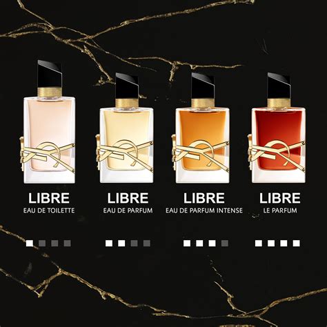 yves saint laurent parfum intense sephora|ysl libre intense perfume price.